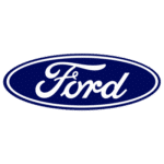 Ford Home Page