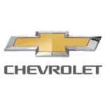 Chevrolet Home Page