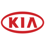 Kia Home Page