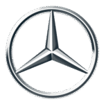 Mercedes Home Page