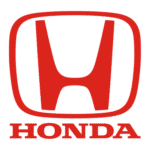 Honda Home Page