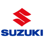 Suzuki Home Page