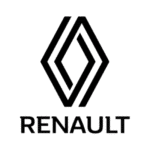 Renault Home Page