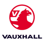 Vauxhall Home Page