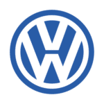 Volkswagen Home Page