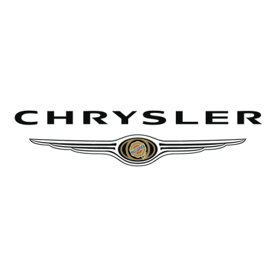 Chrysler Chrysler