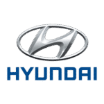 Hyundai Home Page