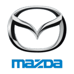 Mazda Home Page
