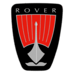 Rover Home Page