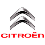 Citroen Home Page