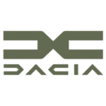 Dacia Home Page